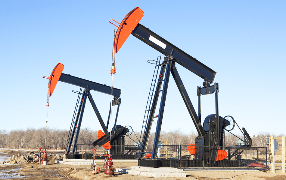 厂区微波无线传输